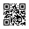 qr-code_dzen