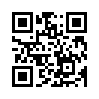 qr_code_tg