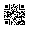 qr_code_vk